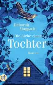 Die Liebe einer Tochter