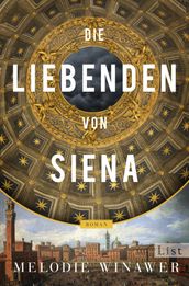 Die Liebenden von Siena