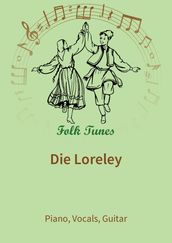 Die Loreley