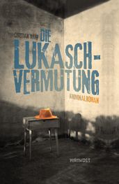 Die Lukasch-Vermutung