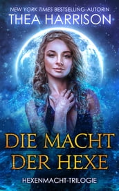 Die Macht der Hexe