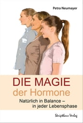 Die Magie der Hormone