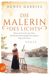 Die Malerin des Lichts