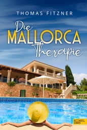 Die Mallorca Therapie
