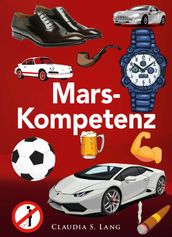 Die Mars-Kompetenz