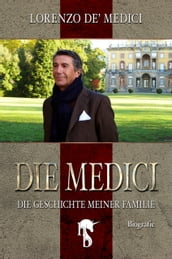 Die Medici