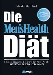 Die Men s Health Diät