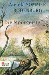 Die Moorgeister