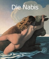 Die Nabis