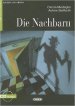 Die Nachbarn. Con File audio scaricabile on line