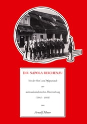 Die Napola Reichenau