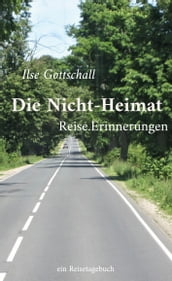 Die Nicht-Heimat