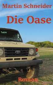 Die Oase