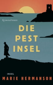 Die Pestinsel