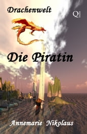 Die Piratin