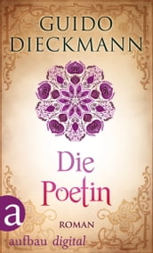 Die Poetin