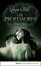 Die Professorin