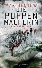 Die Puppenmacherin