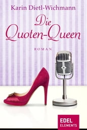 Die Quoten-Queen