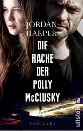 Die Rache der Polly McClusky