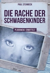 Die Rache der Schwabenkinder