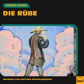 Die Rübe