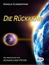 Die Rückkehr