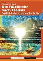 Die Rückkehr nach Eleusis