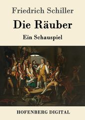 Die Räuber