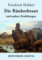 Die Räuberbraut