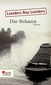 Die Schanz