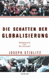 Die Schatten der Globalisierung