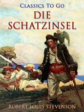 Die Schatzinsel