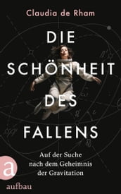 Die Schönheit des Fallens