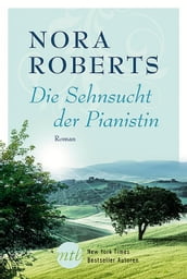 Die Sehnsucht der Pianistin