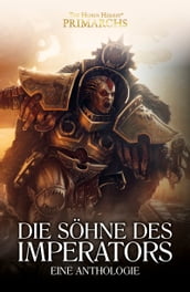 Die Söhne des Imperators