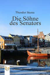 Die Söhne des Senators