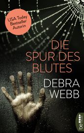 Die Spur des Blutes