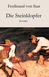 Die Steinklopfer