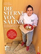 Die Sterne von Salina