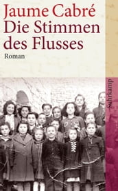 Die Stimmen des Flusses