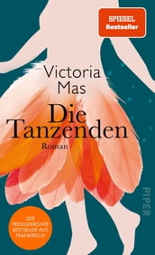 Victoria Mas: libri, ebook e audiolibri dell'autore