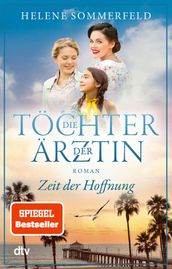 Die Töchter der Ärztin