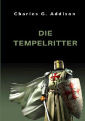 Die Tempelritter