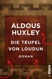 Die Teufel von Loudun