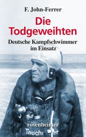 Die Todgeweihten