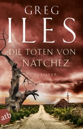 Die Toten von Natchez