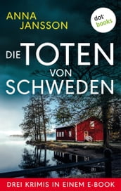 Die Toten von Schweden