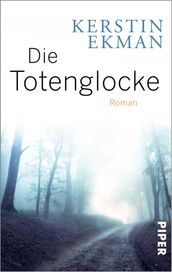 Die Totenglocke