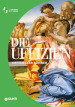 Die Uffizien. Der offizielle Fuhrer